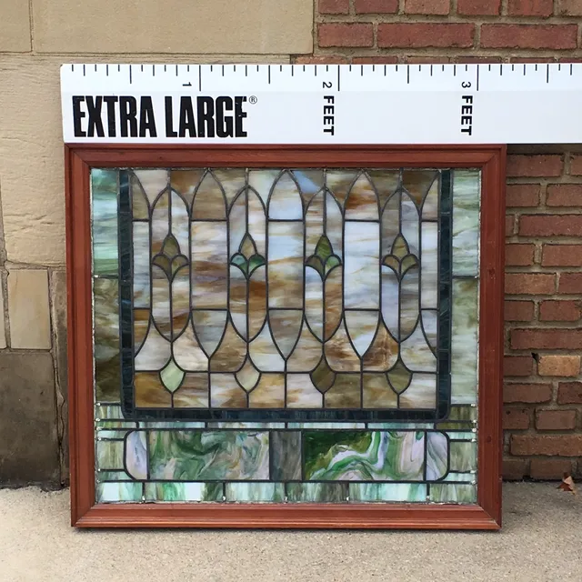 Artisan Antiques & Jewelry