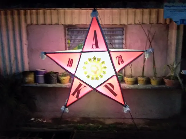 Nene's Pansitan Atbp