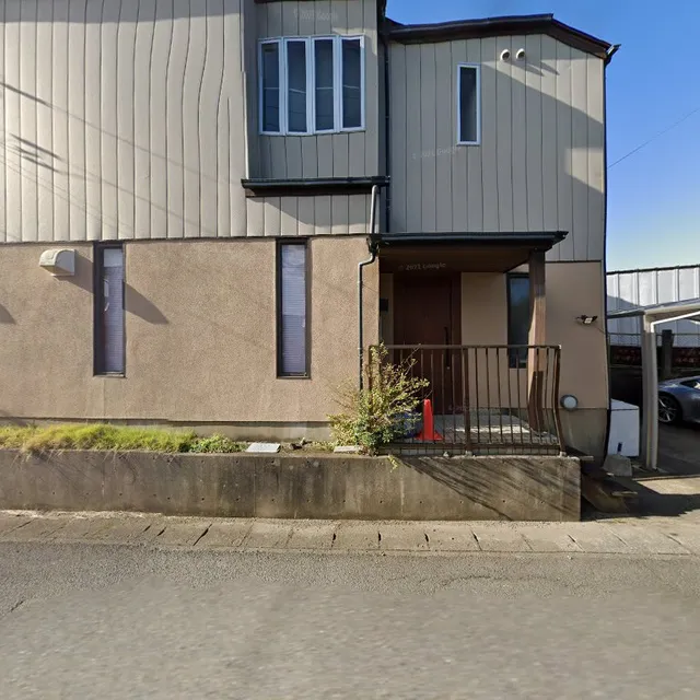 ＳＵＳＨＩＫＯ風林亭