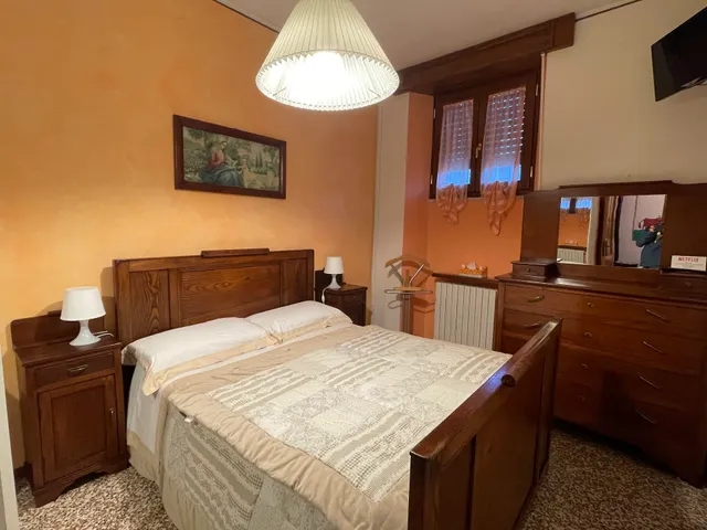 La Casa di Marty B&B