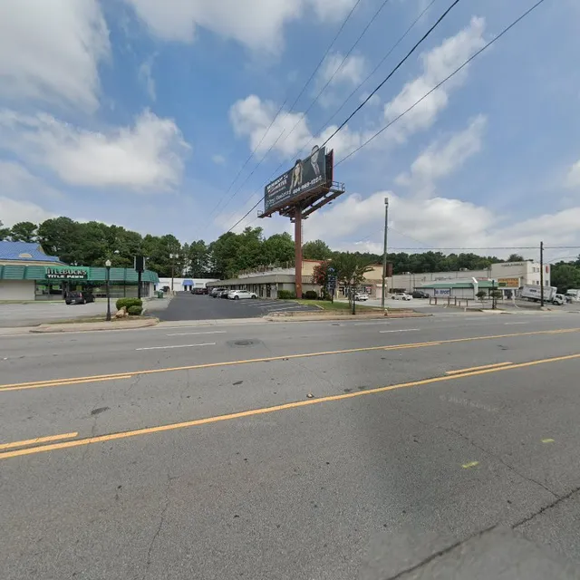 Taxmaster of America