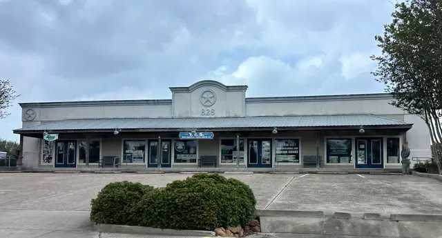 Yacht Equipment Service Centers, LLC