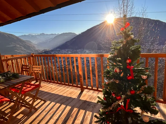 Kristplonerhof - Agriturismo