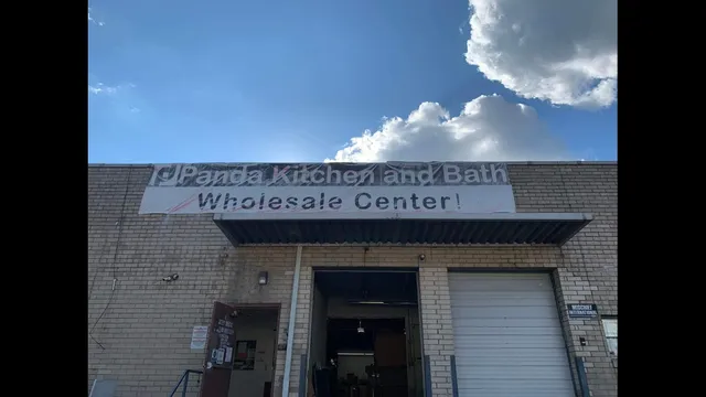 PKB Cabinetry of New Jersey