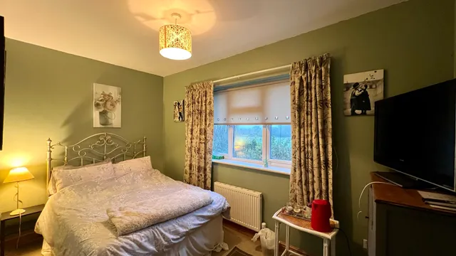 Prelude Guesthouse Brigsley Grimsby