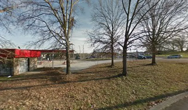 TEAM Restaurant Management