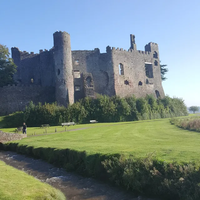 The Boat House Bed & Breakfast