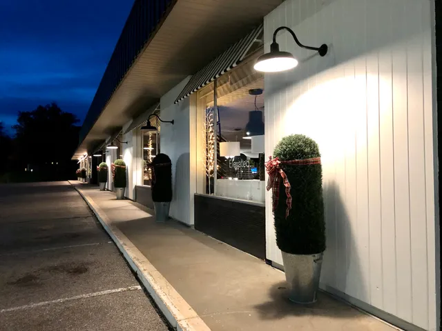 Cooper & Co. Home + Gift