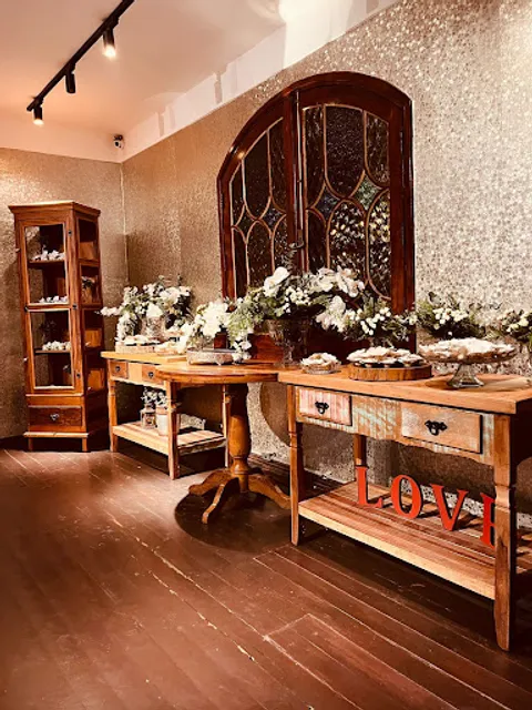 Churrascaria e Restaurante Costhelaria.