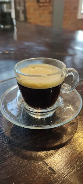 Mai Sai Cafe & Souvenir Shop