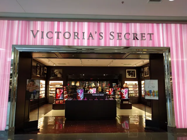 Victoria's Secret