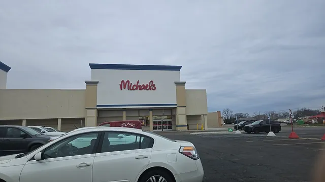Michaels