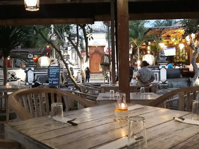 Siki poke house and sushi