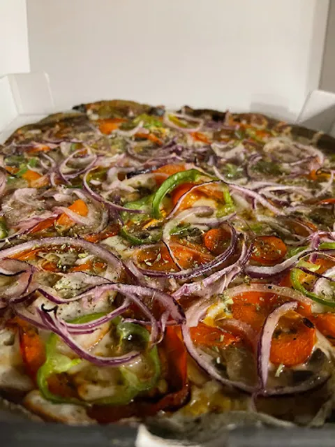 pomodoro mozzarella manacor