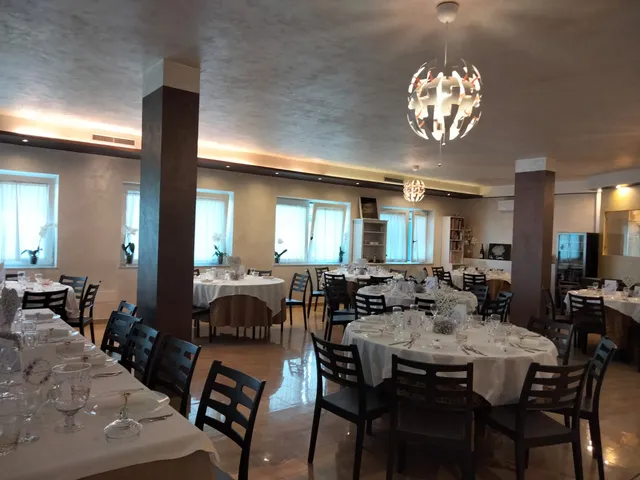 B&B Osteria dell'Americano