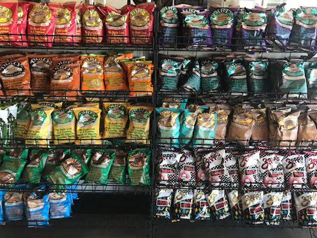 Bronx Sandwich Company