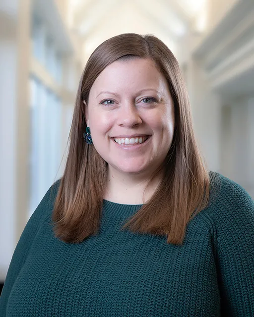 Katherine W. Han, DO