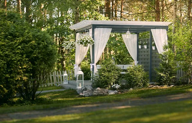 "MACIEJKA" Gospodarstwo Agroturystyczne