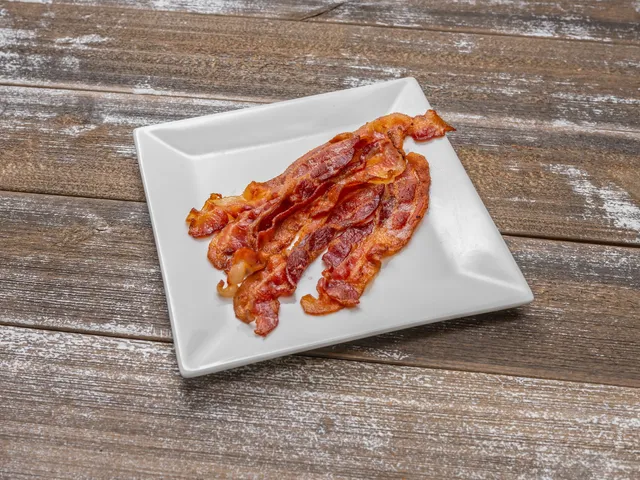 Brooklyn Place West Reading