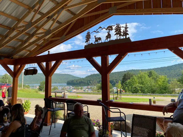 Town of South Valley