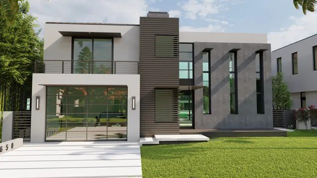 Sherrill Rickert - Boca Raton Real Estate - Realtor Associate,EXP Realty LLC