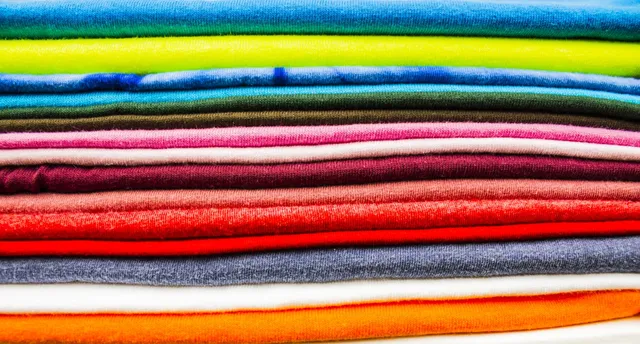 Data Graphics Promotions