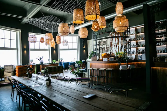 Geeske & der swarte Roelf