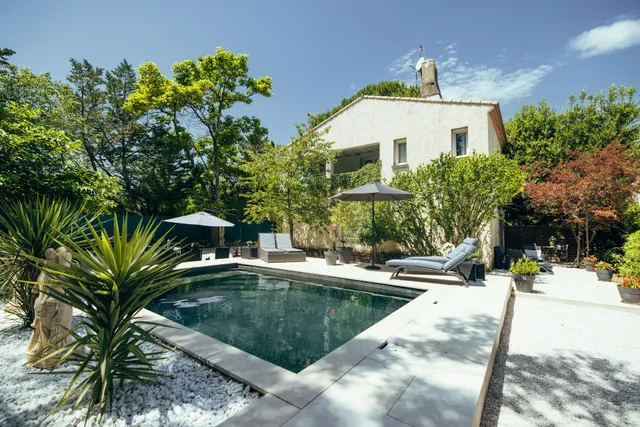 Suite & Spa La Perla Bianca