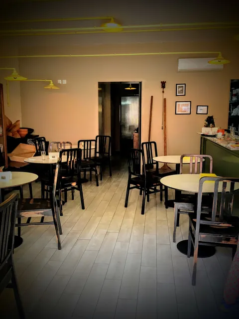 (In)Fusão Comida Com História