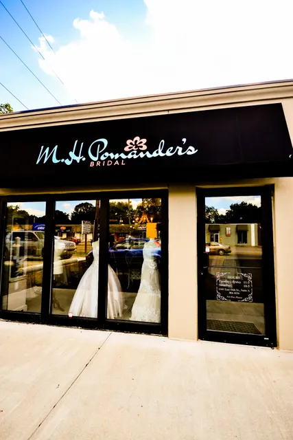 Erin Young Designs Fabric & Dressmaking Studio