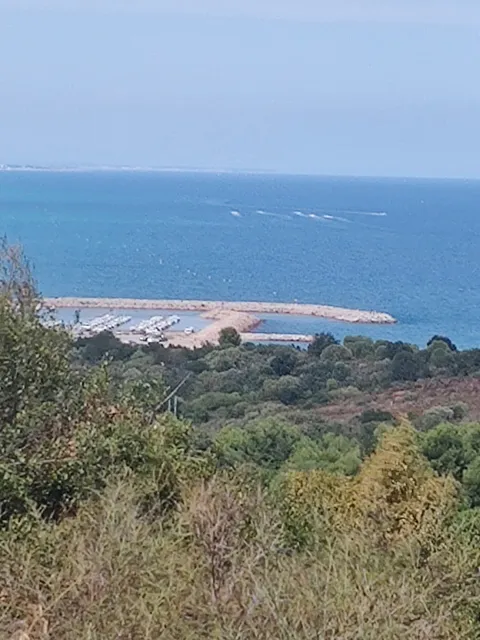 Domaine Clos Vermeille