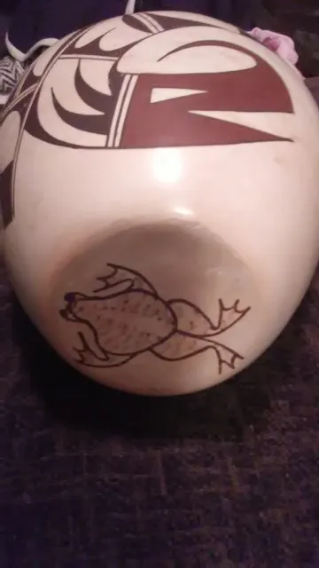 Katy's American Indian Arts