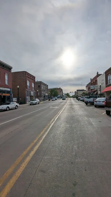 Home Appliance Company