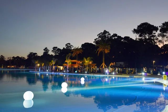 Solanas Punta del Este