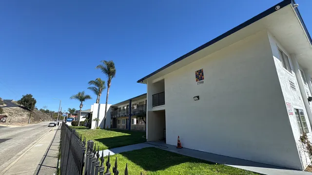 Travelodge by Wyndham Fairplex Pomona