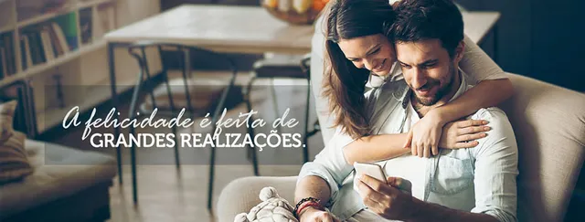 Exa Imóveis | Imobiliária em Balneário Camboriú: Apartamentos, casas e terrenos