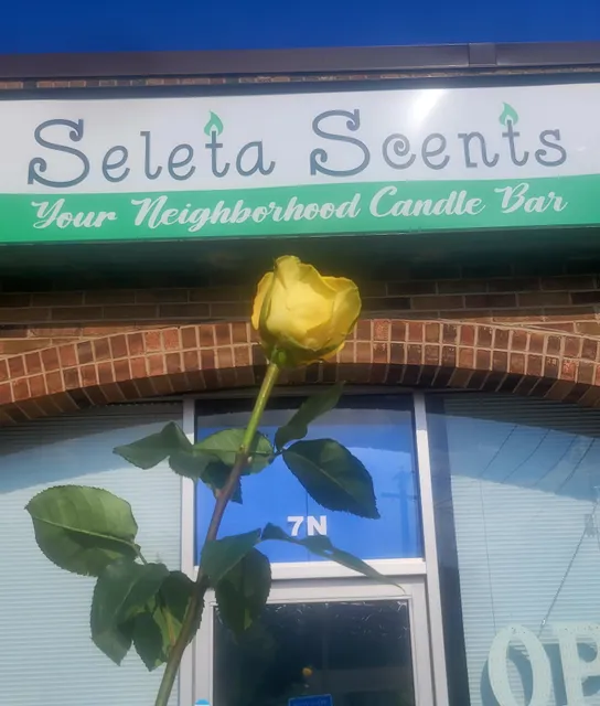 Seleta Scents