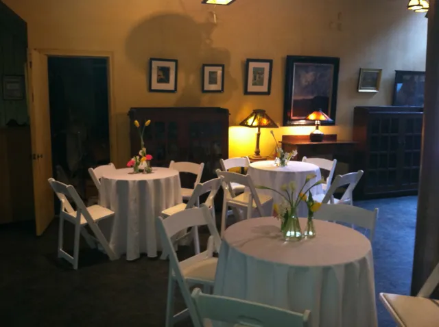 Culinary Inspirations