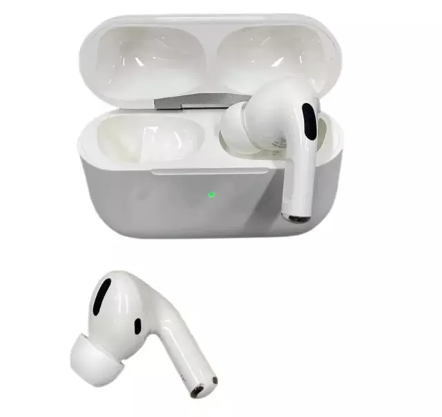 Smartphone and computer Repair SPR Natchez