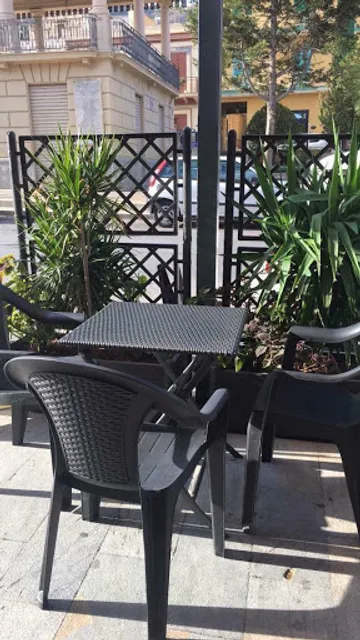 Cicciarella gluten free