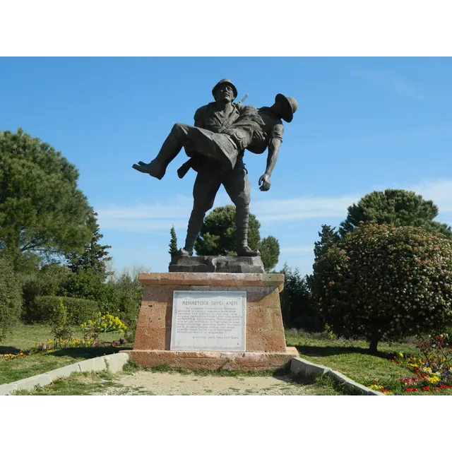 Gökçen Çiftliği Konaklama Hizmetleri