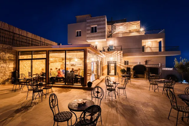 Moroccan Surf Adventures