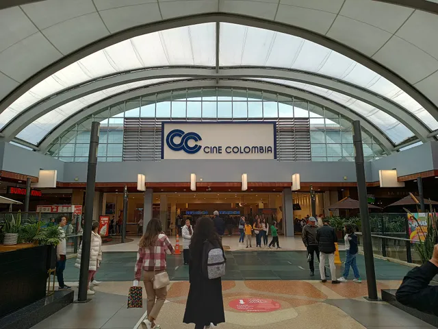 UPZs Localidad Engativá