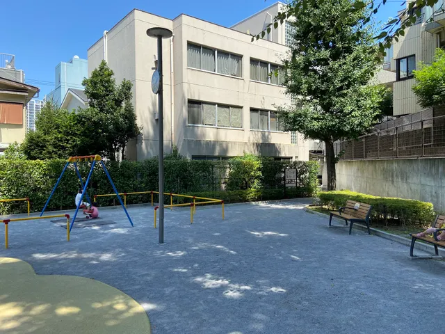 photo-1