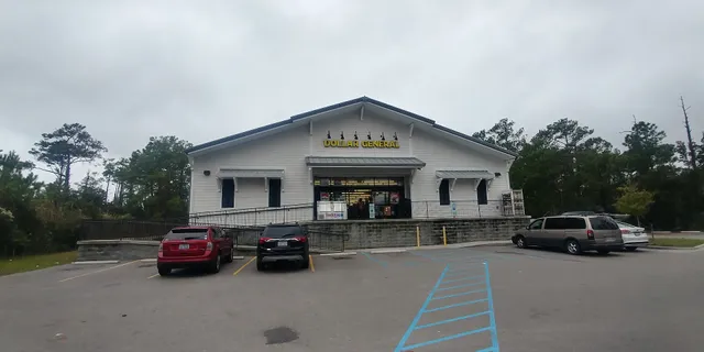 Dollar General