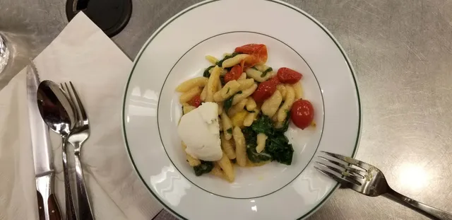 Kings Cooking Studio