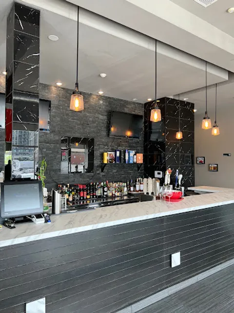 Il Gatto e la Volpe Woodbridge