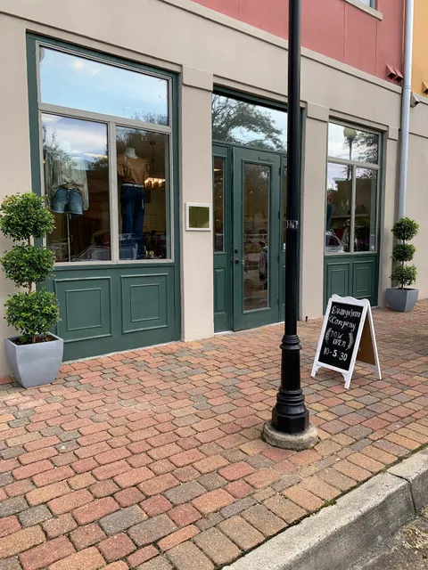 Evangelene and Company