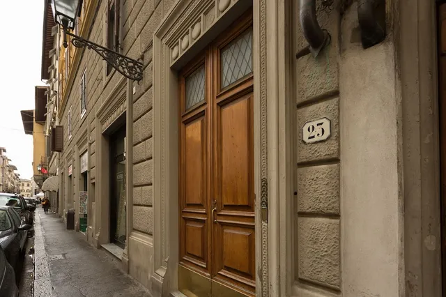 Residenze d'epoca Collection-Sant'Anna