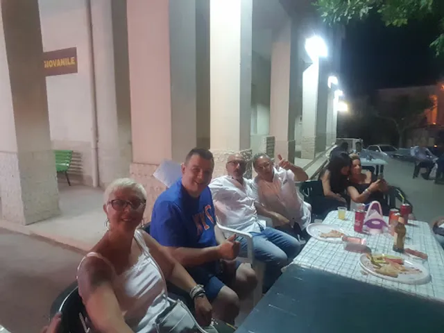 Sferrazza Maurizio Angelo